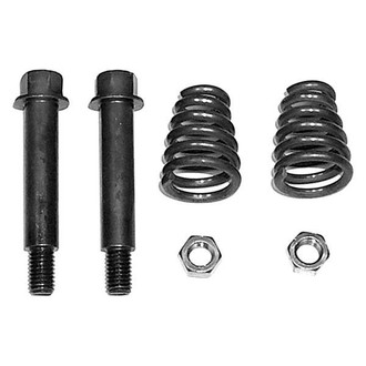 AP Exhaust® - Exhaust Spring Bolt Kit
