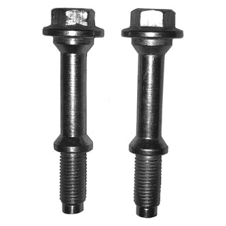 AP Exhaust® - Exhaust Springs