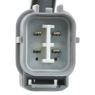 AP Exhaust® - Oxygen Sensor