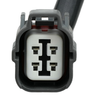 AP Exhaust® - Oxygen Sensor