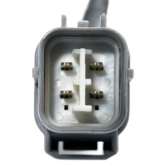 AP Exhaust® - Oxygen Sensor