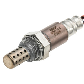 AP Exhaust® - Oxygen Sensor