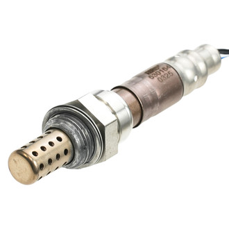 AP Exhaust® - Oxygen Sensor