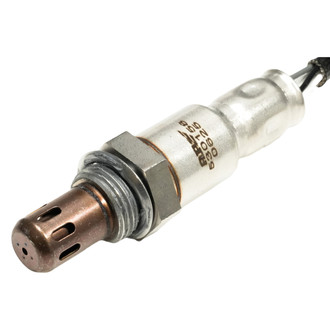 AP Exhaust® - Oxygen Sensor