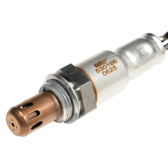 AP Exhaust® - Oxygen Sensor