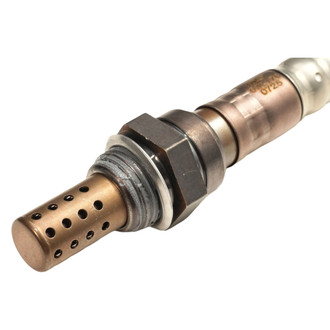 AP Exhaust® - Oxygen Sensor