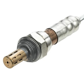 AP Exhaust® - Oxygen Sensor