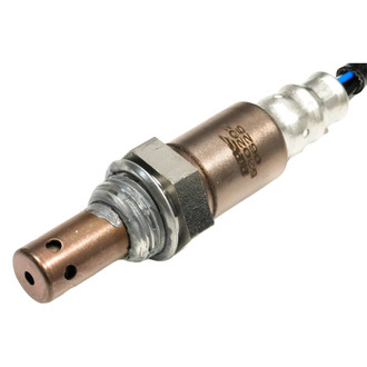 AP Exhaust® - Oxygen Sensor