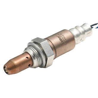 AP Exhaust® - Oxygen Sensor
