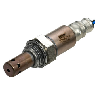 AP Exhaust® - Oxygen Sensor
