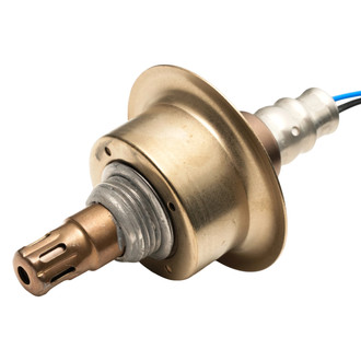AP Exhaust® - Oxygen Sensor