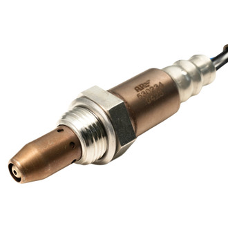 AP Exhaust® - Oxygen Sensor