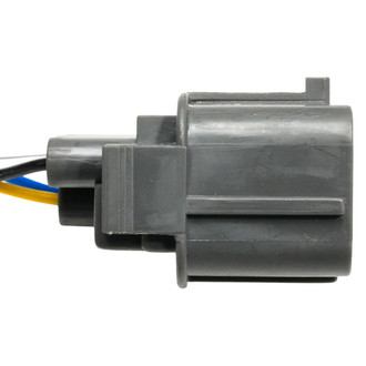 AP Exhaust® - Oxygen Sensor