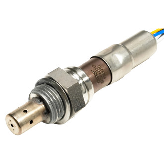 AP Exhaust® - Oxygen Sensor