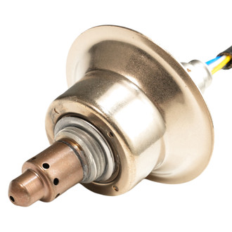 AP Exhaust® - Oxygen Sensor