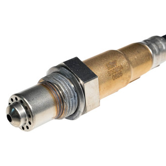 AP Exhaust® - Oxygen Sensor