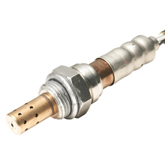 AP Exhaust® - Oxygen Sensor