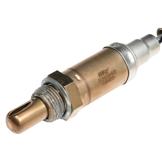 AP Exhaust® - Oxygen Sensor