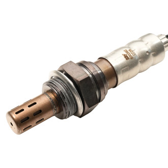 AP Exhaust® - Oxygen Sensor