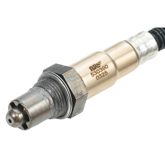 AP Exhaust® - Oxygen Sensor