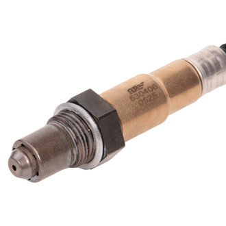 AP Exhaust® - Oxygen Sensor