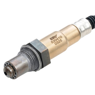 AP Exhaust® - Oxygen Sensor