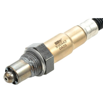 AP Exhaust® - Oxygen Sensor