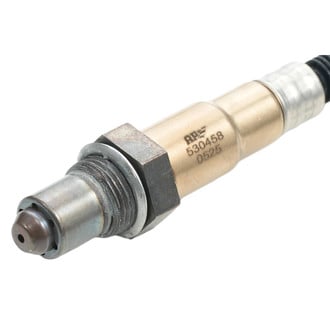 AP Exhaust® - Oxygen Sensor