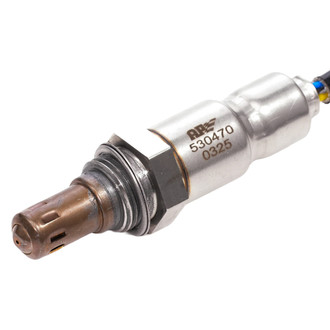 AP Exhaust® - Oxygen Sensor