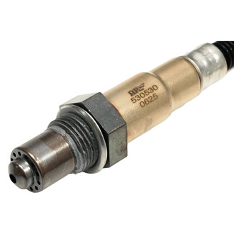 AP Exhaust® - Oxygen Sensor