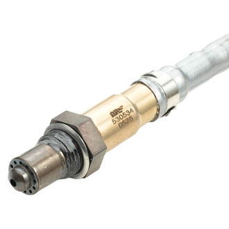 AP Exhaust® - Oxygen Sensor