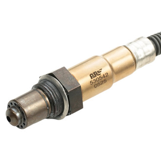 AP Exhaust® - Oxygen Sensor