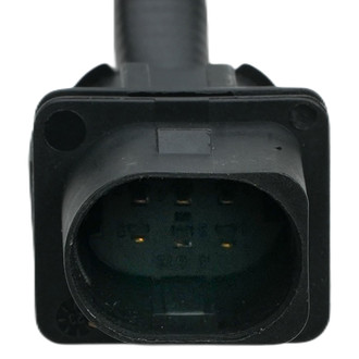 AP Exhaust® - Oxygen Sensor