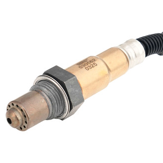 AP Exhaust® - Oxygen Sensor