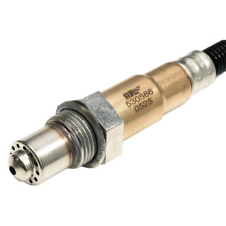 AP Exhaust® - Oxygen Sensor