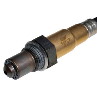 AP Exhaust® - Oxygen Sensor
