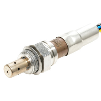 AP Exhaust® - Oxygen Sensor