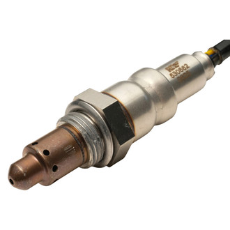 AP Exhaust® - Oxygen Sensor