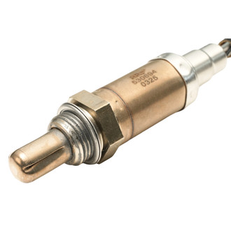 AP Exhaust® - Oxygen Sensor
