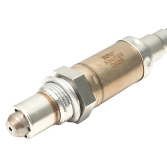 AP Exhaust® - Oxygen Sensor