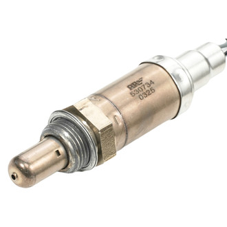 AP Exhaust® - Oxygen Sensor