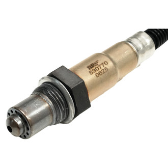 AP Exhaust® - Oxygen Sensor
