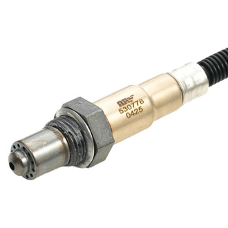 AP Exhaust® - Oxygen Sensor
