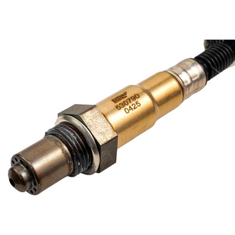 AP Exhaust® - Oxygen Sensor