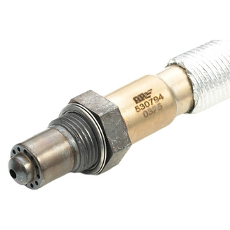 AP Exhaust® - Oxygen Sensor