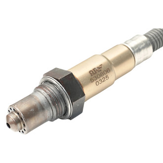 AP Exhaust® - Oxygen Sensor