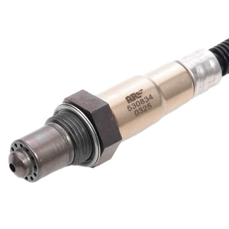 AP Exhaust® - Oxygen Sensor