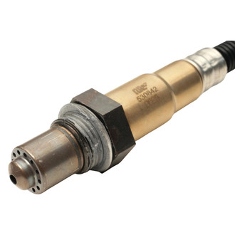 AP Exhaust® - Oxygen Sensor