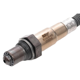 AP Exhaust® - Oxygen Sensor