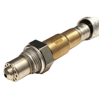AP Exhaust® - Oxygen Sensor